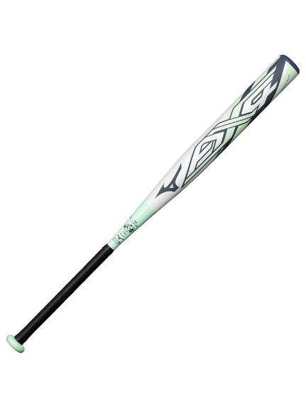 MIZUNO(ミズノ)ソフト3号ゴムボール用 AX4 (84cm/平均710g)