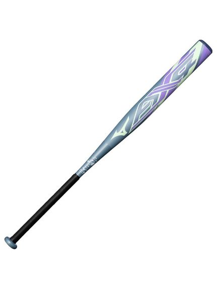 MIZUNO(ミズノ)ソフト3号ゴムボール用 AX4 (85cm/平均740g)