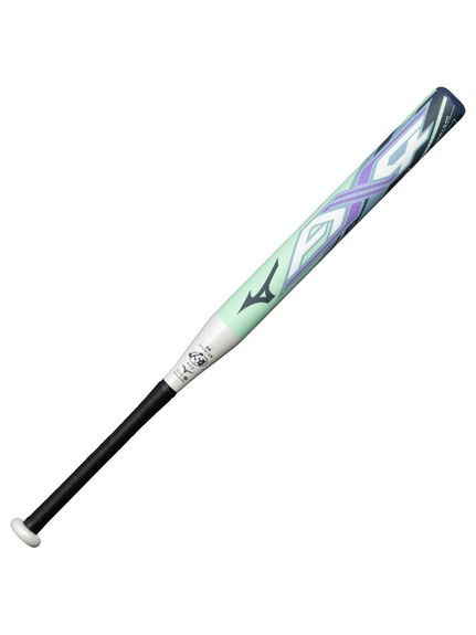 MIZUNO(ミズノ)ソフト1.2号ゴムボール用 AX4 (78cm/平均570g)