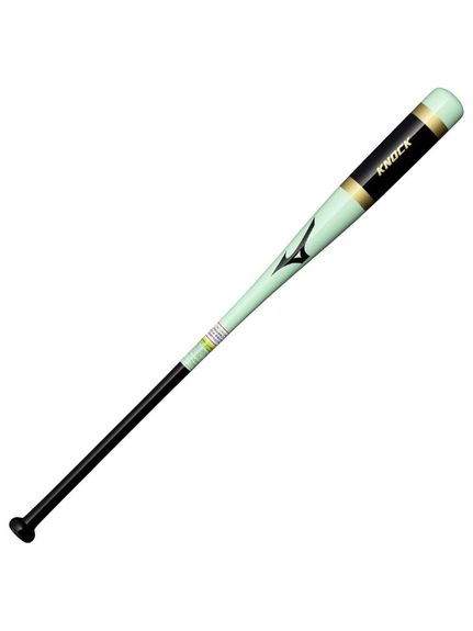 MIZUNO(ミズノ)朴ノック (91cm/平均530g)