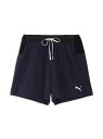 PUMA(プーマ)RF ショーツ メンズ