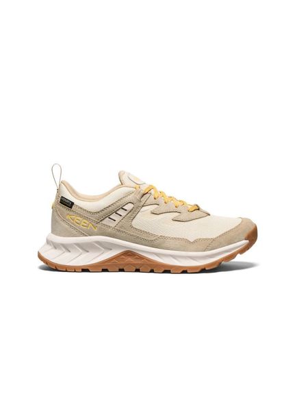 KEEN(キーン)HIGHTRAIL WP