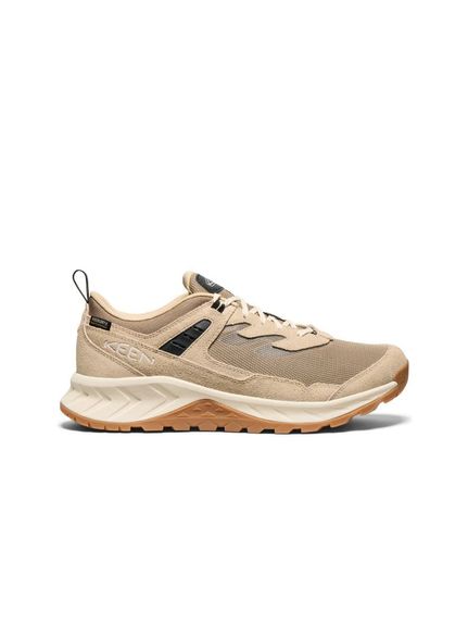 KEEN(キーン)HIGHTRAIL WP