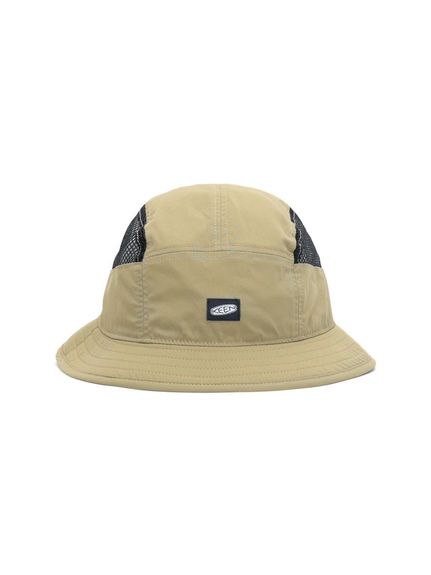 KEEN(キーン)NYLON MESH HAT