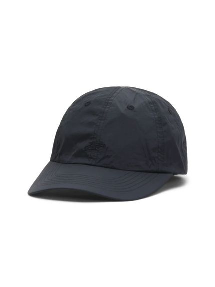 KEEN(キーン)NYLON BUNGEE CAP