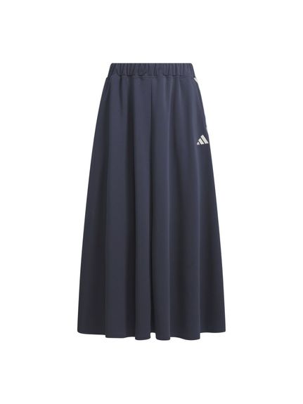 adidas(アディダス)W MH 3S KN スカート