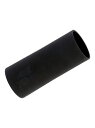 SSK(エスエスケイ)バットウェイト62mm240g