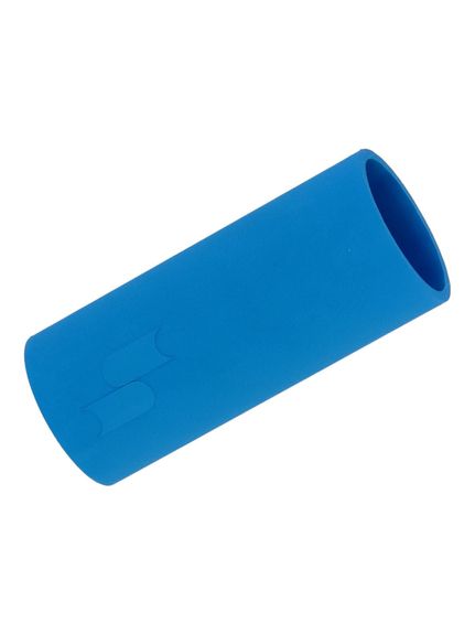 SSK(エスエスケイ)バットウェイト65mm350g