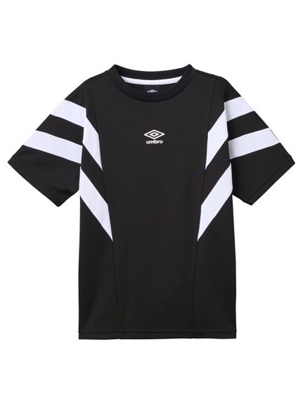 UMBRO(֥)˥Ⱦµץ饯ƥ