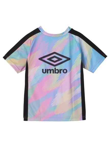 UMBRO(֥)STARTER PACKۤϤƥץ饯ƥ
