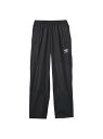 UMBRO(アンブロ)【THE THIRD by UMBRO】NAGAMOCHIピステパンツ