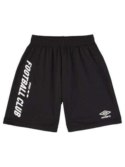 UMBRO(֥)STARTER PACKۤϤƥץ饯ƥѥ