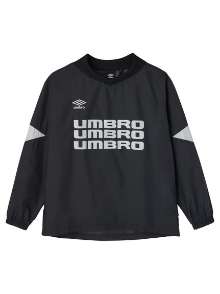 UMBRO(֥)THE THIRD by UMBRONAGAMOCHIԥƥȥå
