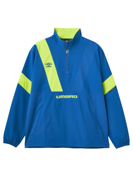 UMBRO(֥)THE THIRD by UMBROۥΥåԥƥȥå