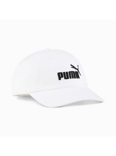PUMA(プーマ)ESS NO.1 LOGO BB キャップ JR PUMA(プーマ)ESS NO.1 LOGO BB キャップ JR