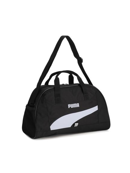 PUMA(プーマ)プーマ スタイル スイム グリップ バック