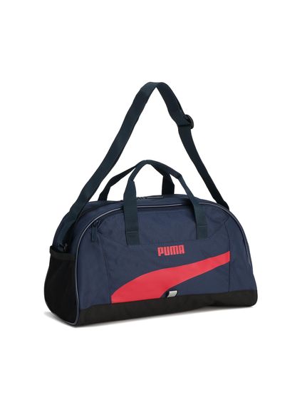 PUMA(プーマ)プーマ スタイル スイム グリップ バック