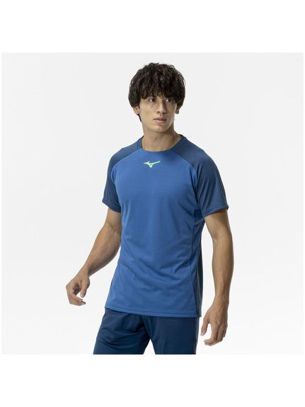 MIZUNO(ミズノ)PRO フィールドシャツ