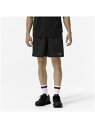 MIZUNO(ミズノ)MORELIA WOVEN SHORTS
