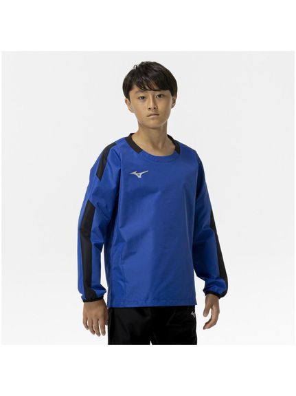 MIZUNO(ߥ)ԥƥ(˥)