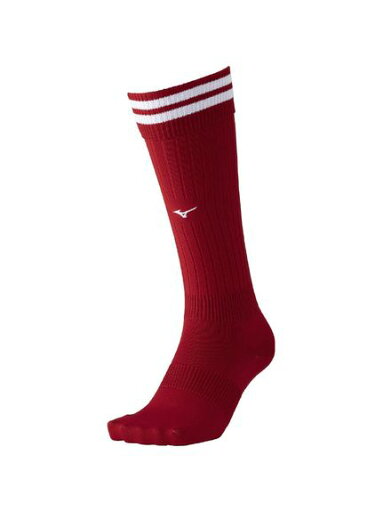 MIZUNO(ミズノ)ストッキング MIZUNO(ミズノ)ストッキング