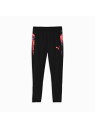 PUMA(プーマ)INDIVIDUALCUP TR パンツ