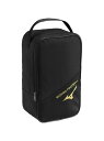 MIZUNO(ミズノ)サッカーシューズケース