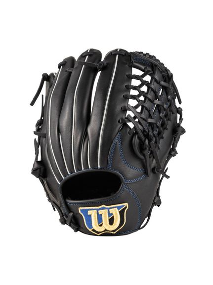 WILSON(ウィルソン)一般用 EZC ユーティリティティ用 (RB EZC UTILITY 5L )