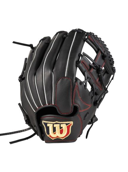 WILSON(륽)ҥեȥܡ Wilson Bear  67 (SB Wilson Bear INFIELD 67...
