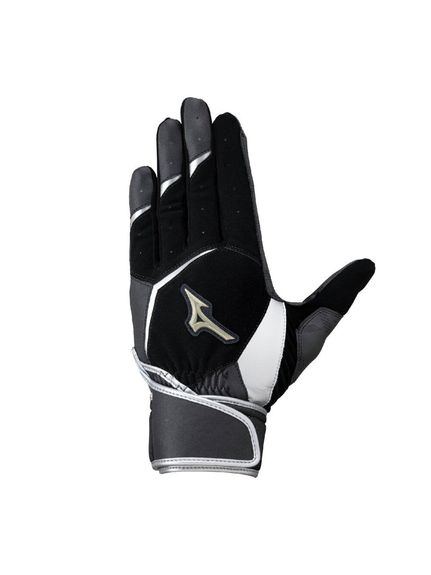 MIZUNO(ミズノ)ZeroSpace