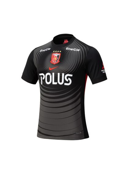 NIKE(ʥ)AS URA M NK DF JSY SS STAD 3R
