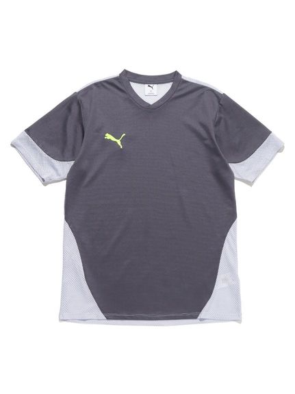 PUMA(ס)PUMAFTBL ULTIMATE SS  SU