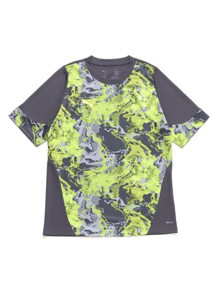 PUMA(ס)INDIVIDUALCUP SS