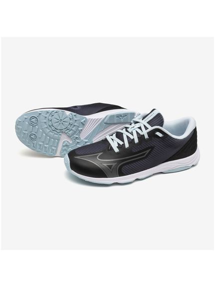 MIZUNO(ミズノ)SPEED STUDS 4