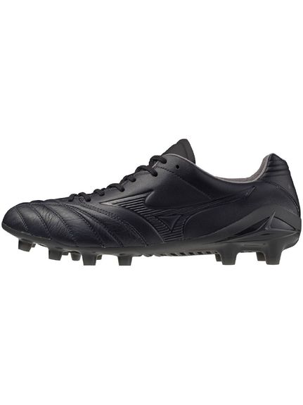 MIZUNO(ߥ)ʥ륷ͥ3 JAPAN Ltd