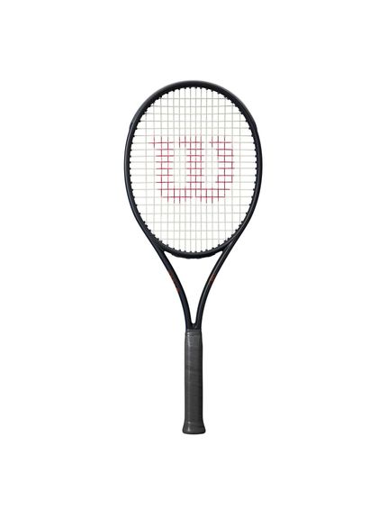 WILSON(ウィルソン)SHIFT 99 V1 RG SESSION SOIRE 2025