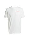 adidas(アディダス)F50 ヒストリー グラフィック Tシャツ