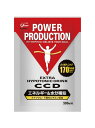 Glico(グリコ)GLICO CCD PWDE