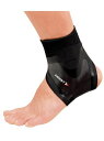 ザムスト ZAMST FILMISTA ANKLE L-M サッカー シューズアクセサリー ユニセックス