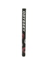 Callaway(キャロウェイ)GR OD PUTTER MENS SWIRL 14 AM