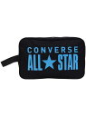 コンバース CONVERSE シューズケース バスケットボール シューズアクセサリー ユニセックス