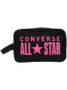 コンバース CONVERSE シューズケース バスケットボール シューズアクセサリー ユニセックス