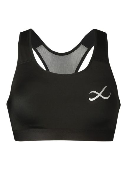 シーダブリュエックス CW-X スポーツブラ/FITNESS（ラージ） レディーススポーツウェア インナーブラ インナー レディース