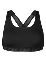 シーダブリュエックス CW-X HIGH SUPPORT BRA XBACK レディーススポーツウェア インナーブラ インナー レディース(4)
