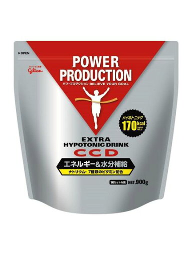 Glico(グリコ)CCDドリンク オオブクロ(10Lヨウ) Glico(グリコ)CCDドリンク オオブクロ(10Lヨウ)