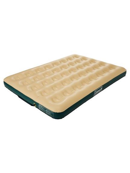 Coleman(コールマン)コンフォートエアーマットレス/ Wのサムネイル