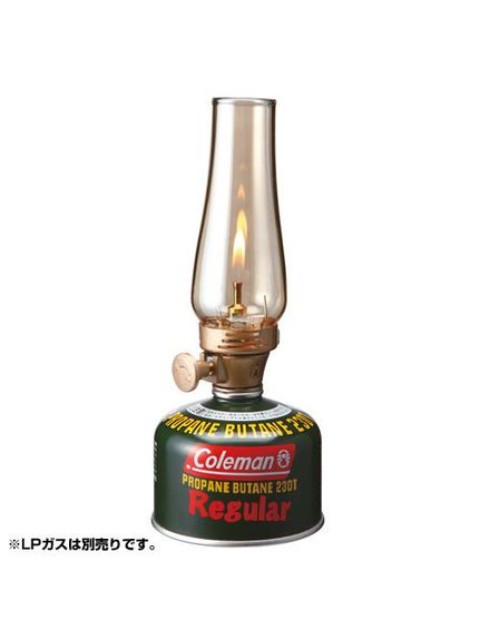 楽天市場】ルミエール ランタン カバーの通販 楽天市場】ルミエール ランタン カバーの通販