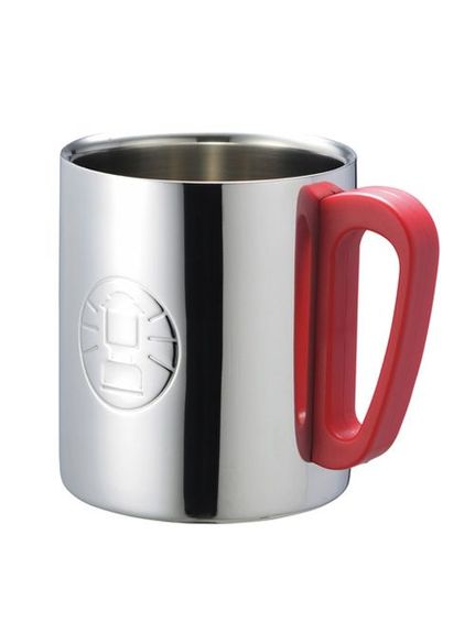 楽天市場】コールマン（皿｜キャンプ用食器）：アウトドア