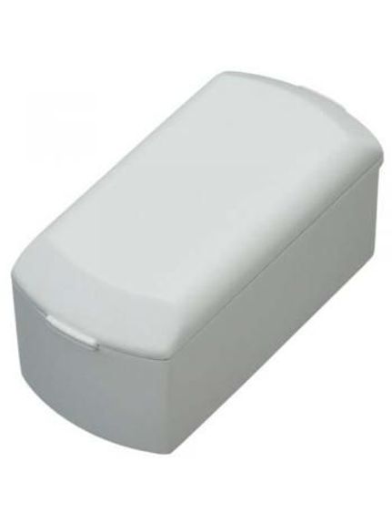 Snow Peak(スノーピーク)ほおずき 充電池パック