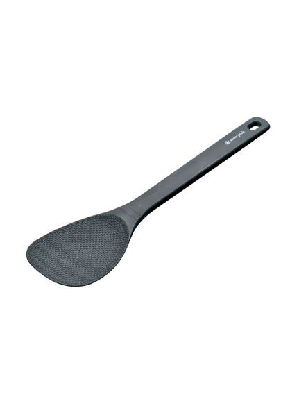 Snow Peak(スノーピーク)長柄しゃもじ